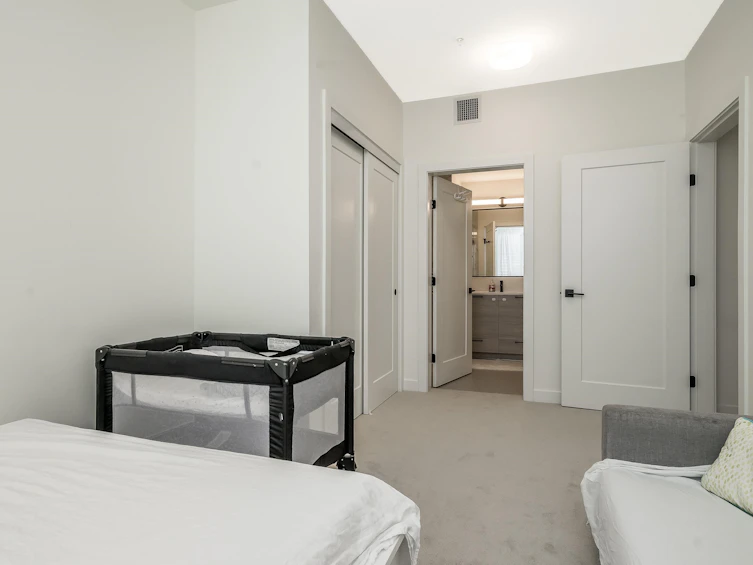 609-8379 201 Street, Langley, BC, V2Y 3S6 - 19