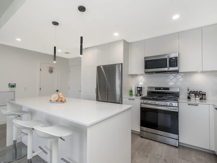 609-8379 201 Street, Langley, BC, V2Y 3S6 - 9