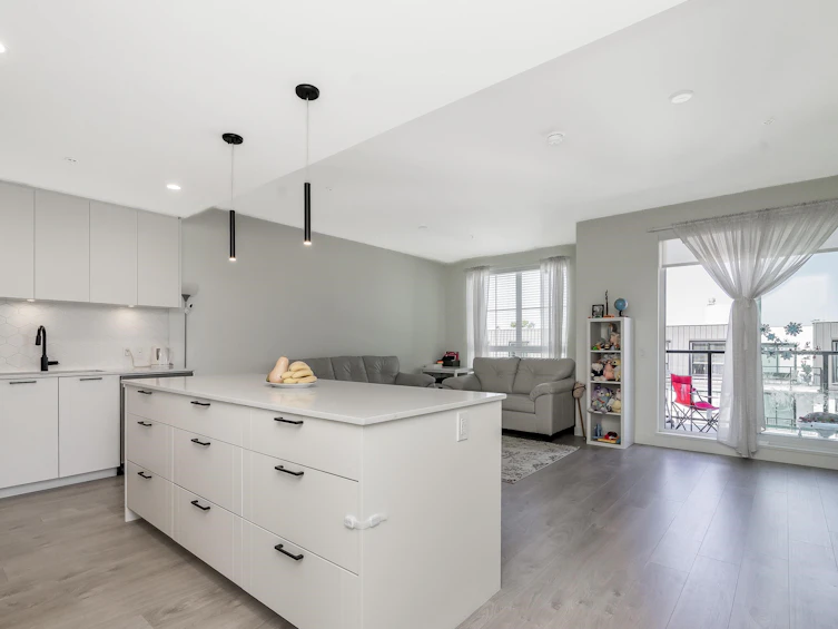 609-8379 201 Street, Langley, BC, V2Y 3S6 - 6