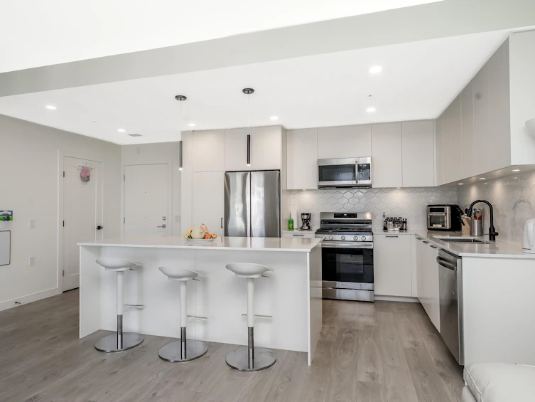 609-8379 201 Street, Langley, BC, V2Y 3S6 - 7