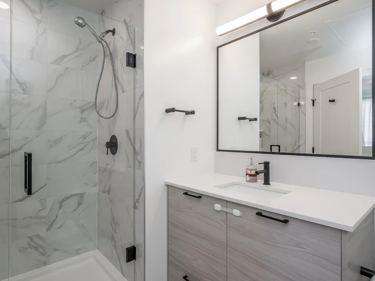 609-8379 201 Street, Langley, BC, V2Y 3S6 - 20