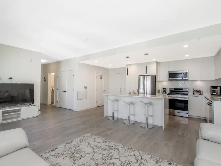 609-8379 201 Street, Langley, BC, V2Y 3S6 - 12