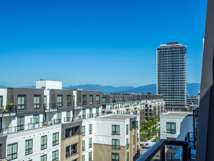 609-8379 201 Street, Langley, BC, V2Y 3S6 - 27
