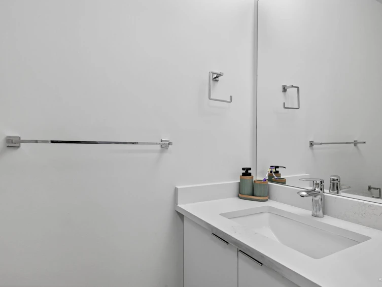 17-11556 72a Avenue, Delta, BC, V4C 1A9 - 31
