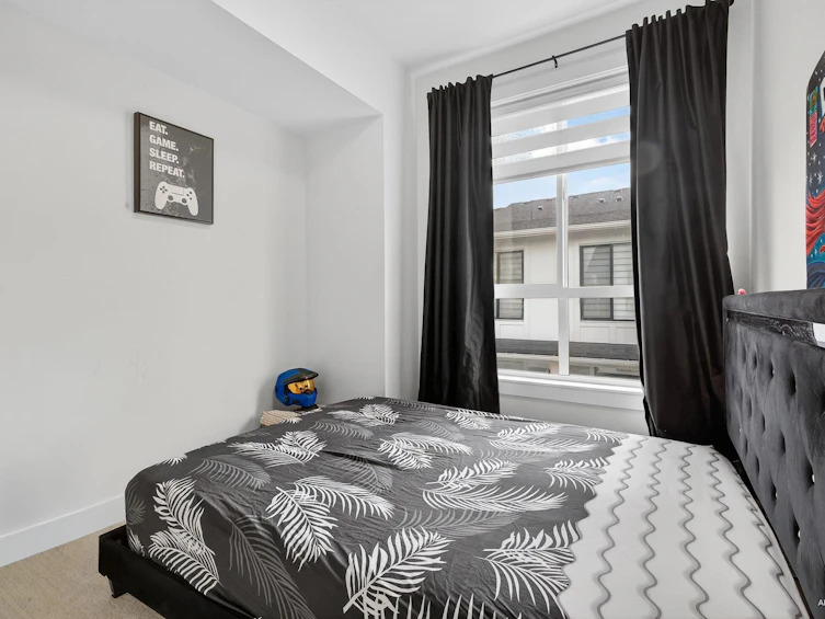 17-11556 72a Avenue, Delta, BC, V4C 1A9 - 27