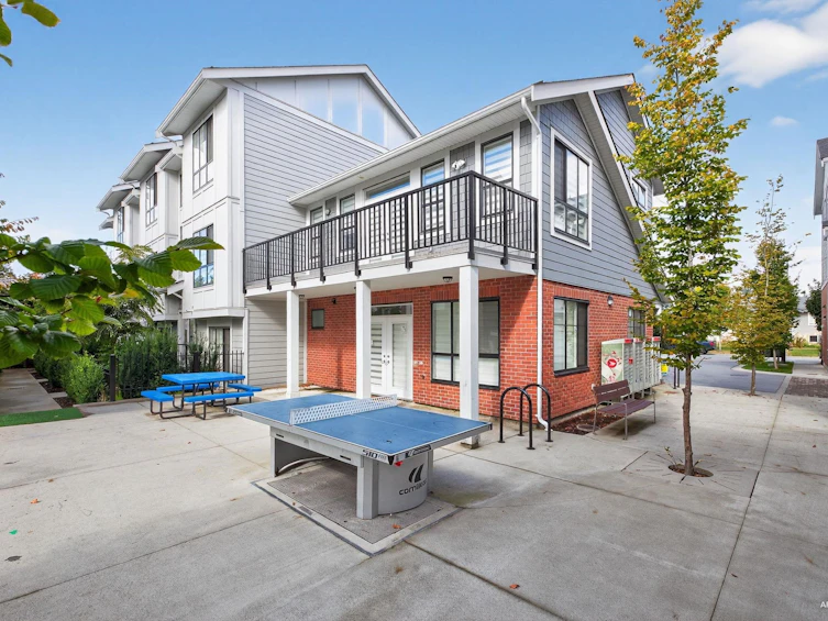 17-11556 72a Avenue, Delta, BC, V4C 1A9 - 7