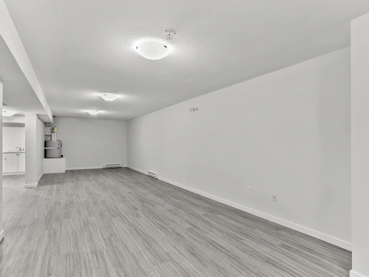 306-7265 Haig Street, Mission, BC, V2V 6N3 - 20