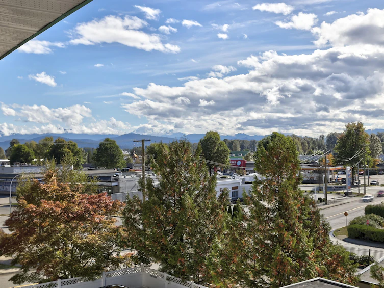 306-7265 Haig Street, Mission, BC, V2V 6N3 - 18