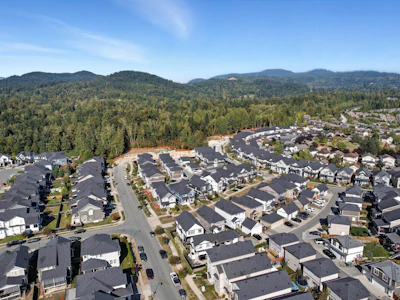 36051 Emily Carr Green - 3