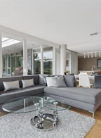 201 908 Keith Road
