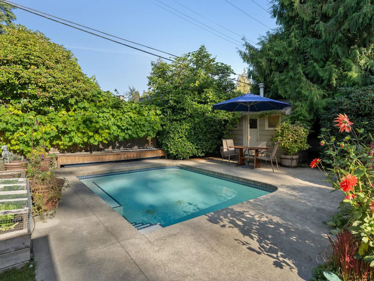 2658 Newmarket Drive, North Vancouver, BC, V7R 2T4 - 19