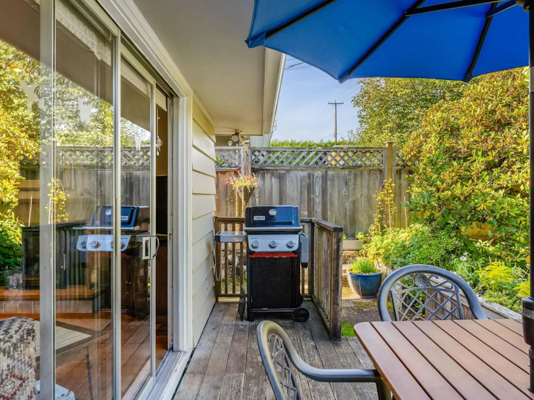 2658 Newmarket Drive, North Vancouver, BC, V7R 2T4 - 23