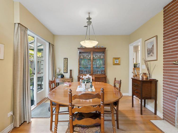2658 Newmarket Drive, North Vancouver, BC, V7R 2T4 - 5