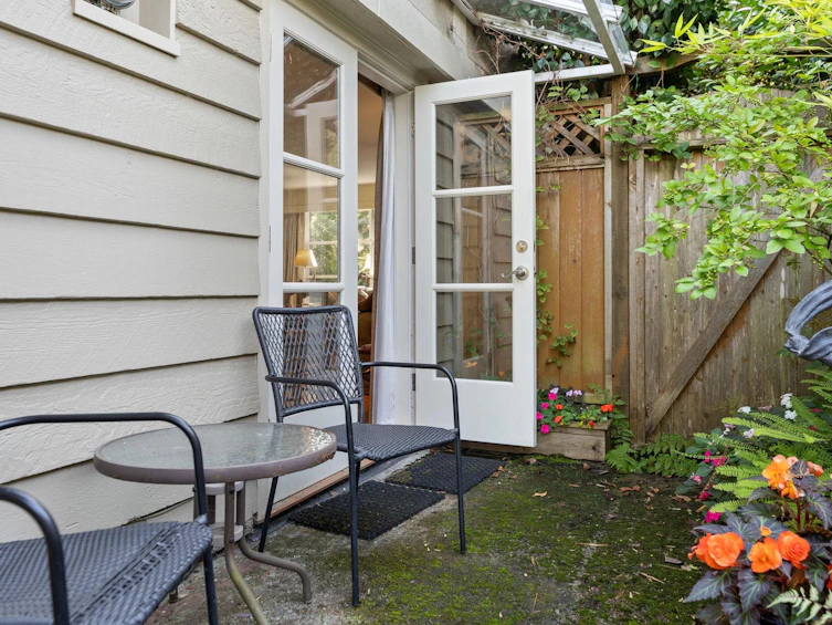 2658 Newmarket Drive, North Vancouver, BC, V7R 2T4 - 18