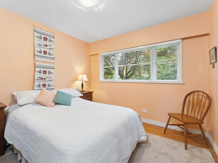 2658 Newmarket Drive, North Vancouver, BC, V7R 2T4 - 15
