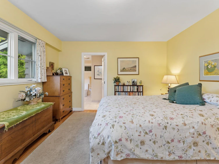 2658 Newmarket Drive, North Vancouver, BC, V7R 2T4 - 11