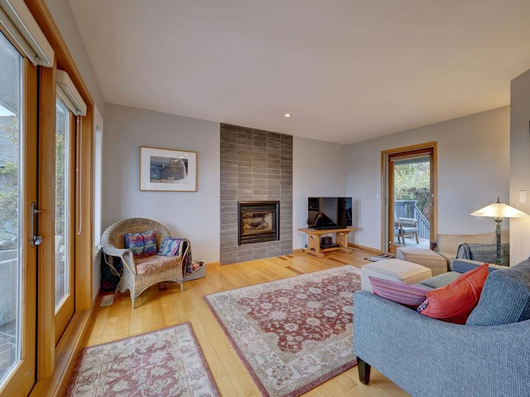 806 Oceanmount Boulevard, Gibsons, BC, V0N 1V8 - 19
