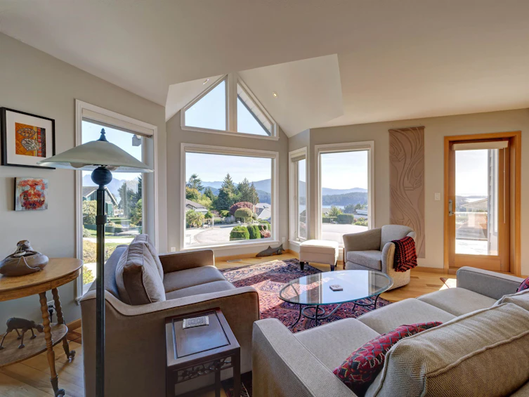 806 Oceanmount Boulevard, Gibsons, BC, V0N 1V8 - 9