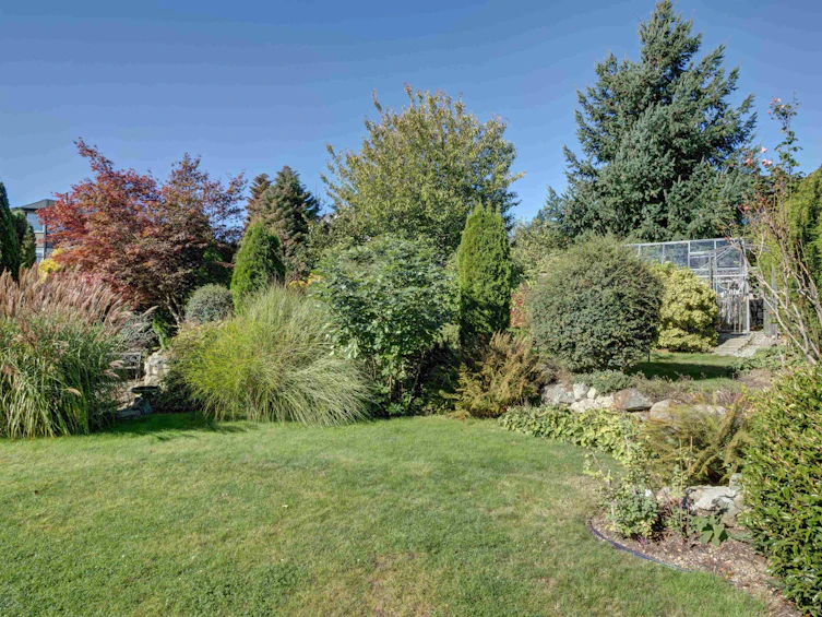 806 Oceanmount Boulevard, Gibsons, BC, V0N 1V8 - 35
