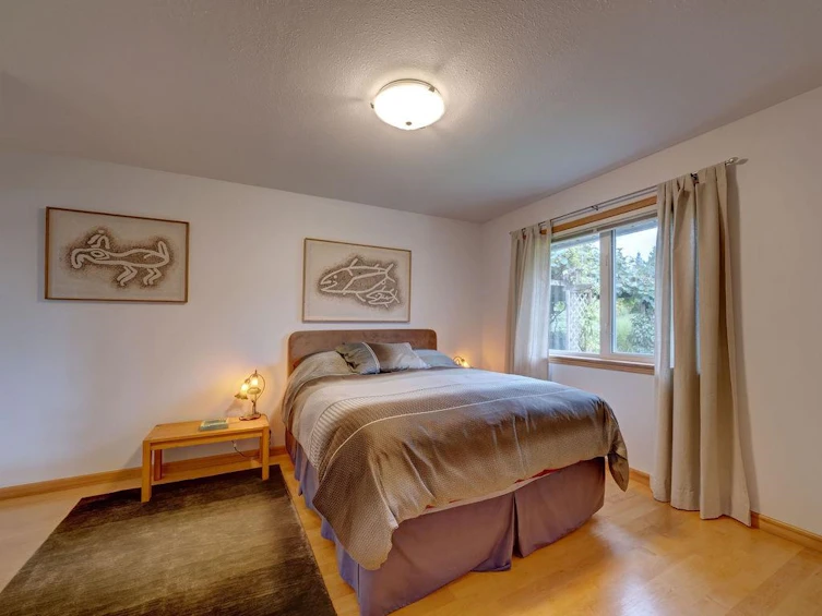 806 Oceanmount Boulevard, Gibsons, BC, V0N 1V8 - 27