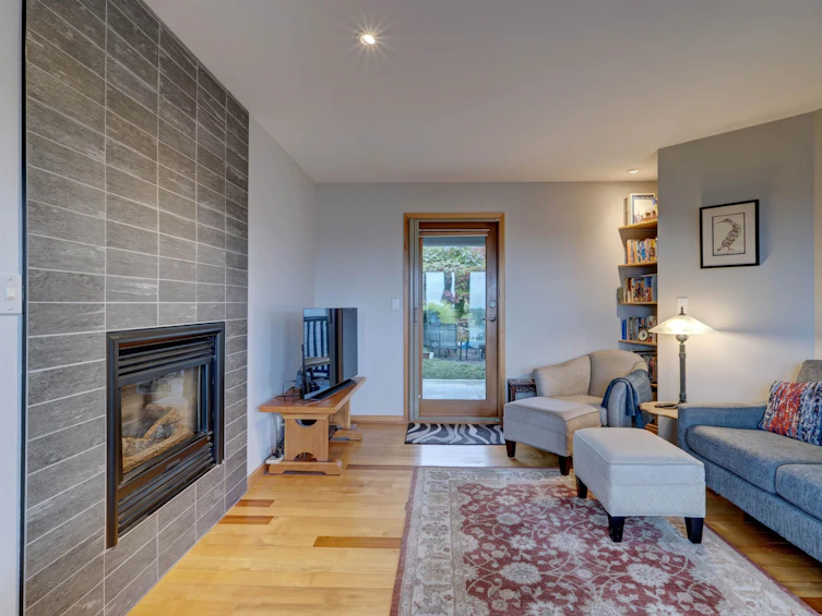 806 Oceanmount Boulevard, Gibsons, BC, V0N 1V8 - 20