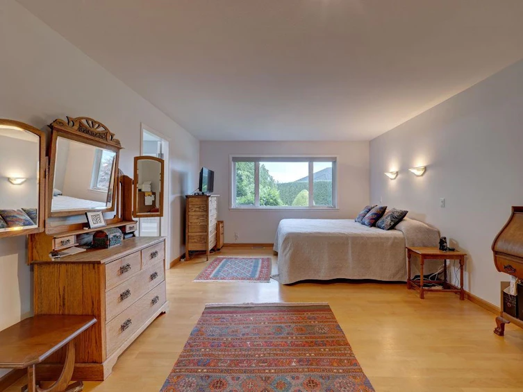 806 Oceanmount Boulevard, Gibsons, BC, V0N 1V8 - 22