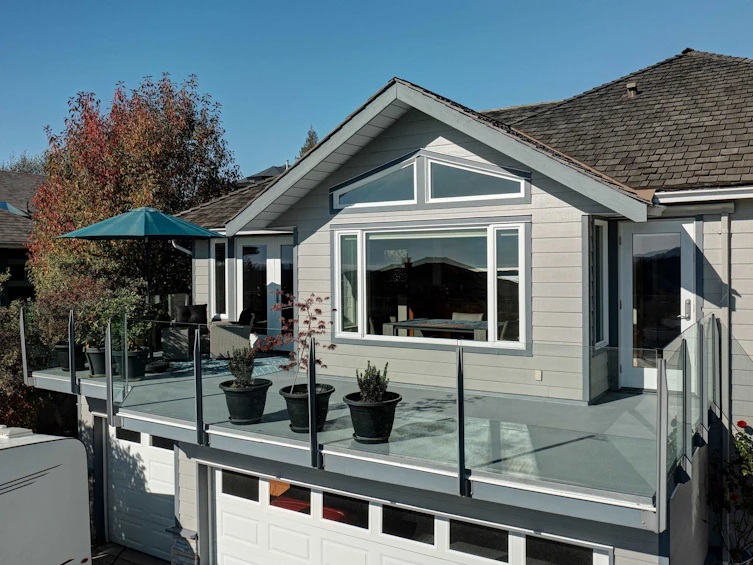806 Oceanmount Boulevard, Gibsons, BC, V0N 1V8 - 4