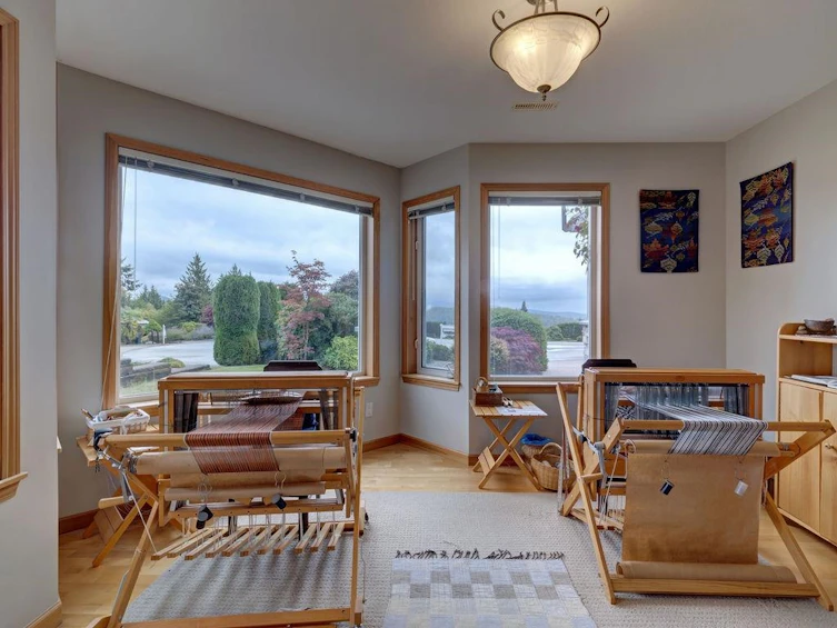 806 Oceanmount Boulevard, Gibsons, BC, V0N 1V8 - 31