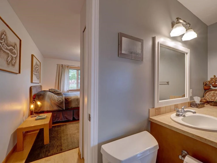 806 Oceanmount Boulevard, Gibsons, BC, V0N 1V8 - 28