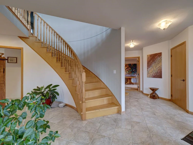 806 Oceanmount Boulevard, Gibsons, BC, V0N 1V8 - 7