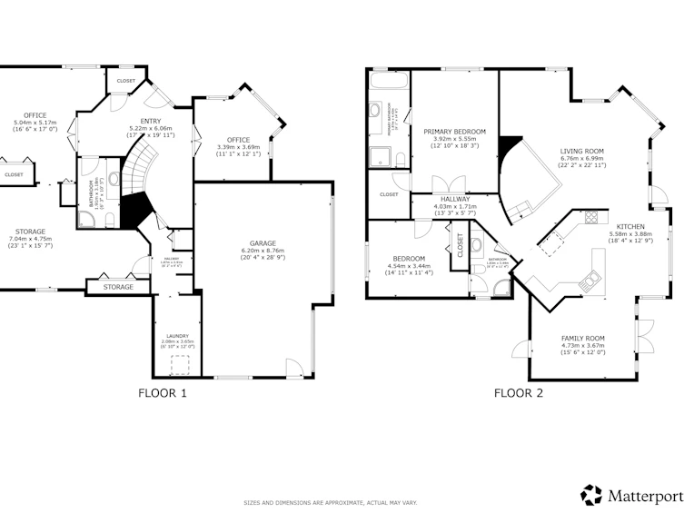 806 Oceanmount Boulevard, Gibsons, BC, V0N 1V8 - 40