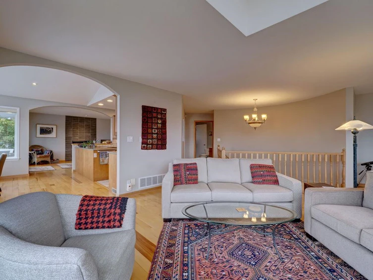 806 Oceanmount Boulevard, Gibsons, BC, V0N 1V8 - 11