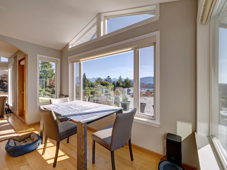 806 Oceanmount Boulevard, Gibsons, BC, V0N 1V8 - 12