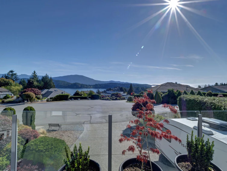 806 Oceanmount Boulevard, Gibsons, BC, V0N 1V8 - 5