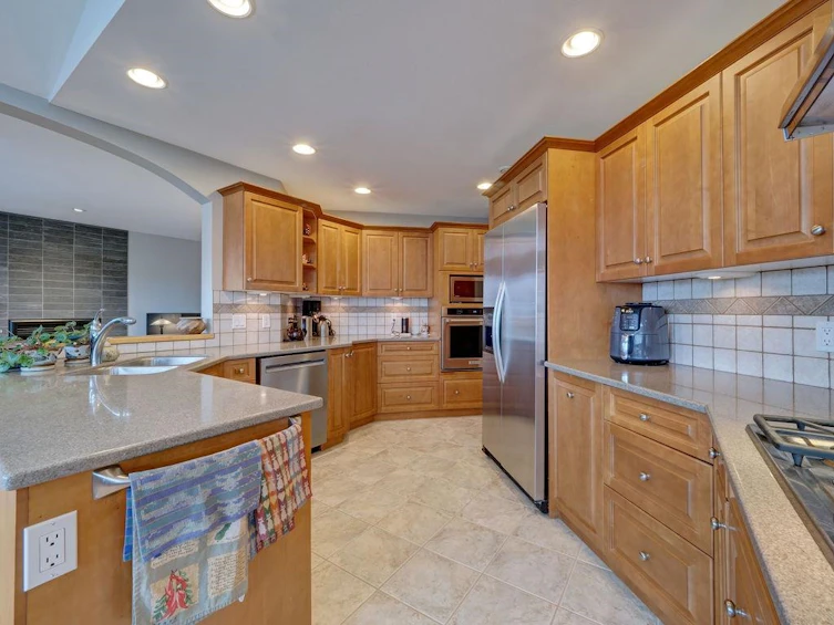 806 Oceanmount Boulevard, Gibsons, BC, V0N 1V8 - 14