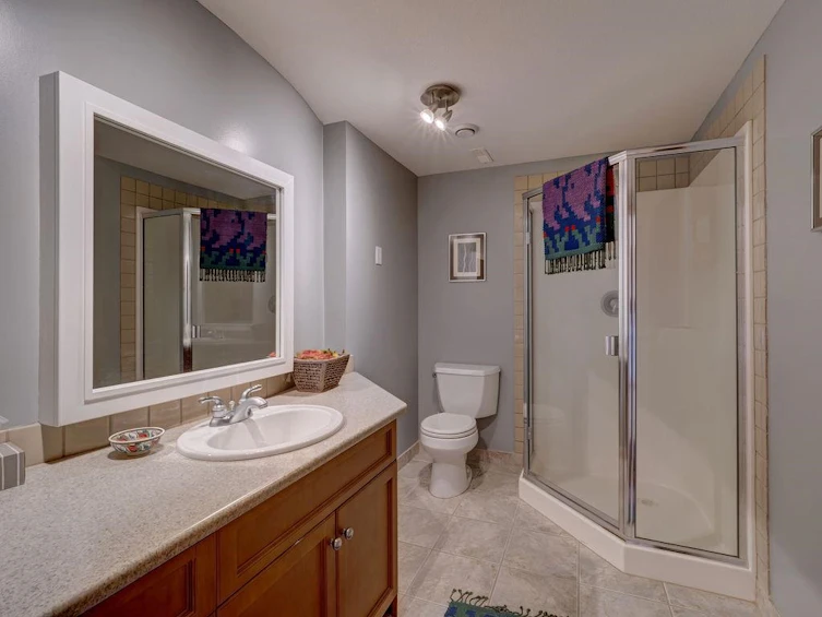 806 Oceanmount Boulevard, Gibsons, BC, V0N 1V8 - 30