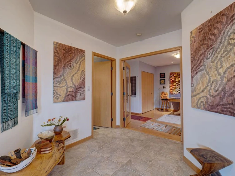806 Oceanmount Boulevard, Gibsons, BC, V0N 1V8 - 29