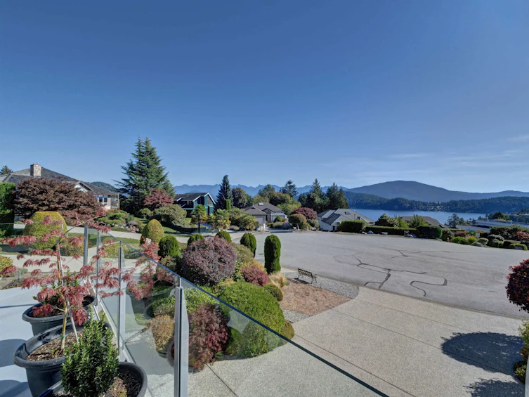 806 Oceanmount Boulevard, Gibsons, BC, V0N 1V8 - 6