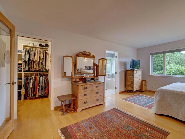 806 Oceanmount Boulevard, Gibsons, BC, V0N 1V8 - 23