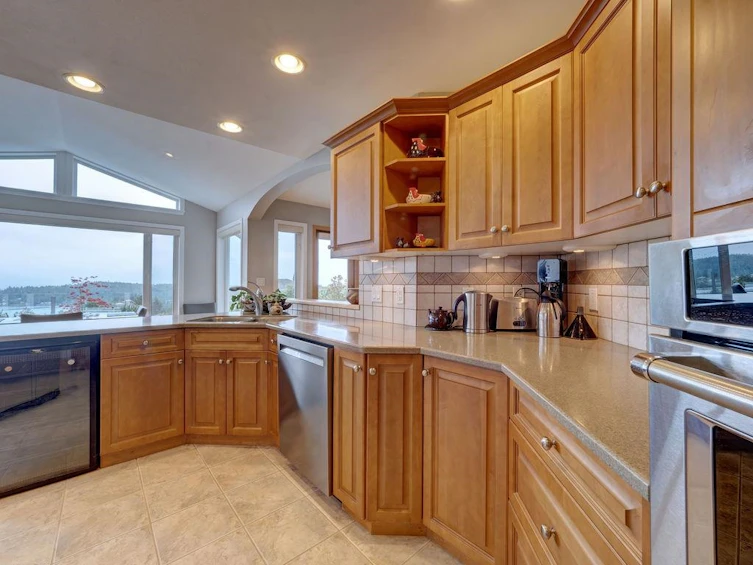 806 Oceanmount Boulevard, Gibsons, BC, V0N 1V8 - 16