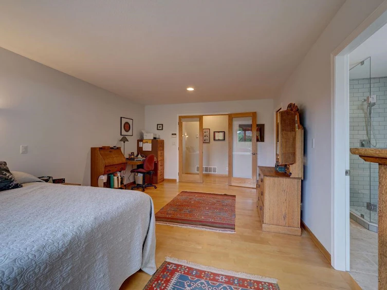 806 Oceanmount Boulevard, Gibsons, BC, V0N 1V8 - 24