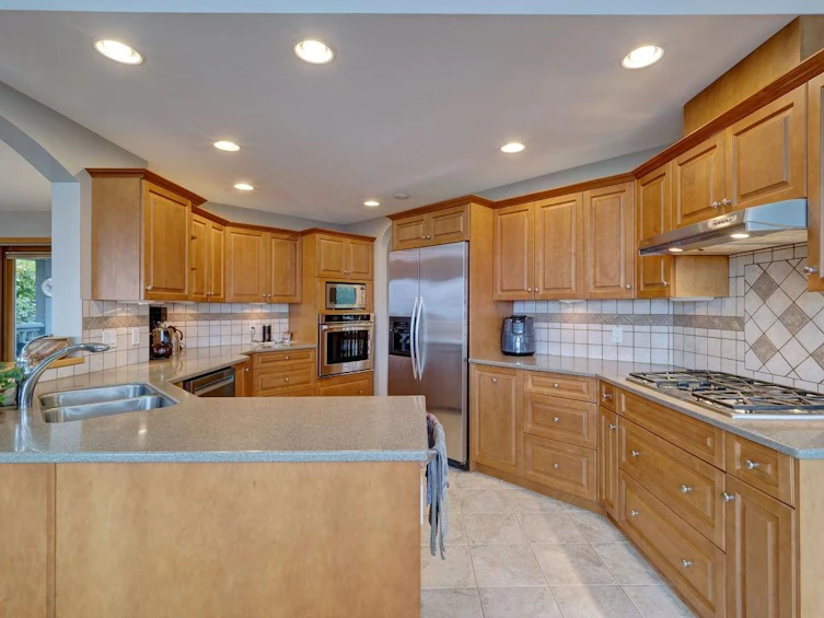 806 Oceanmount Boulevard, Gibsons, BC, V0N 1V8 - 15