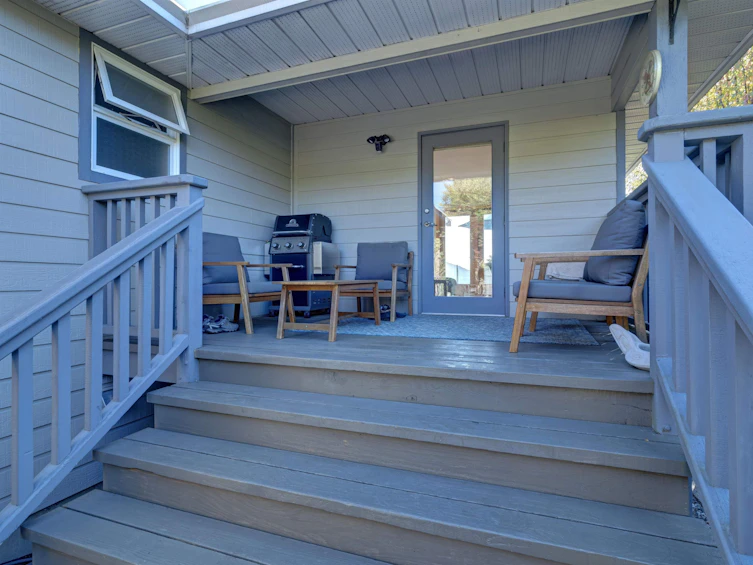 806 Oceanmount Boulevard, Gibsons, BC, V0N 1V8 - 21