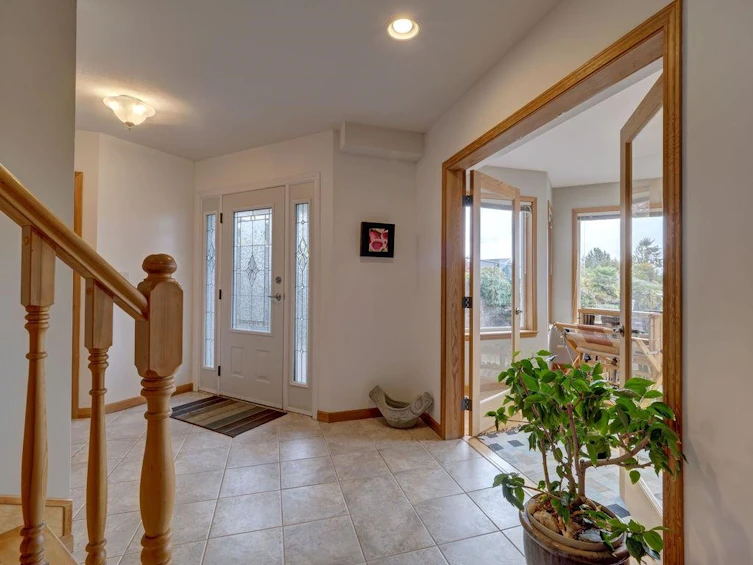 806 Oceanmount Boulevard, Gibsons, BC, V0N 1V8 - 8