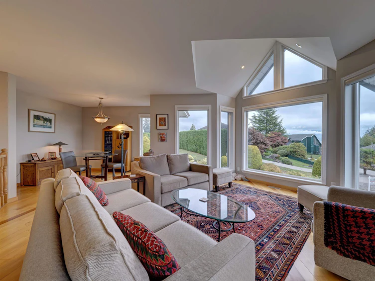806 Oceanmount Boulevard, Gibsons, BC, V0N 1V8 - 10