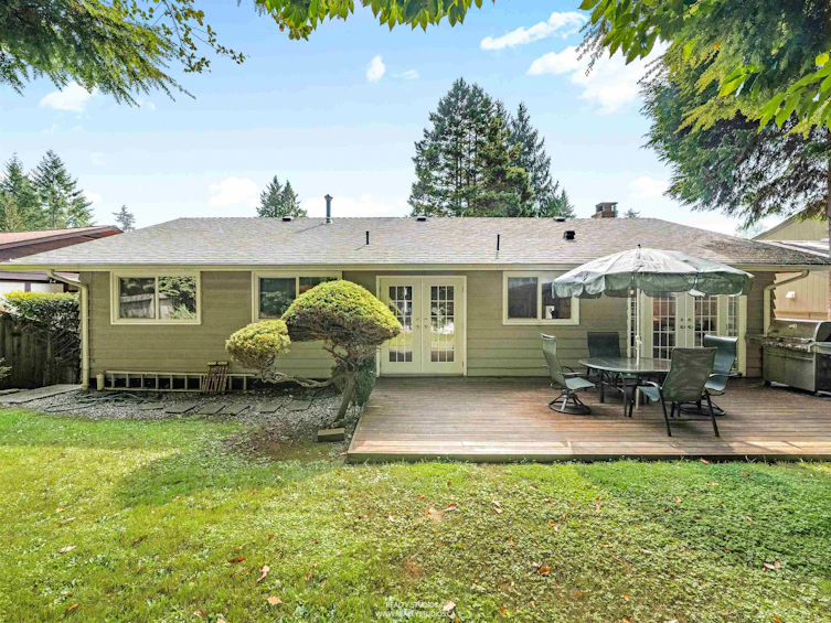 1202 Bracknell Crescent, North Vancouver, BC, V7R 1V3 - 37