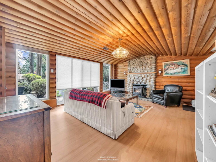 1202 Bracknell Crescent, North Vancouver, BC, V7R 1V3 - 22