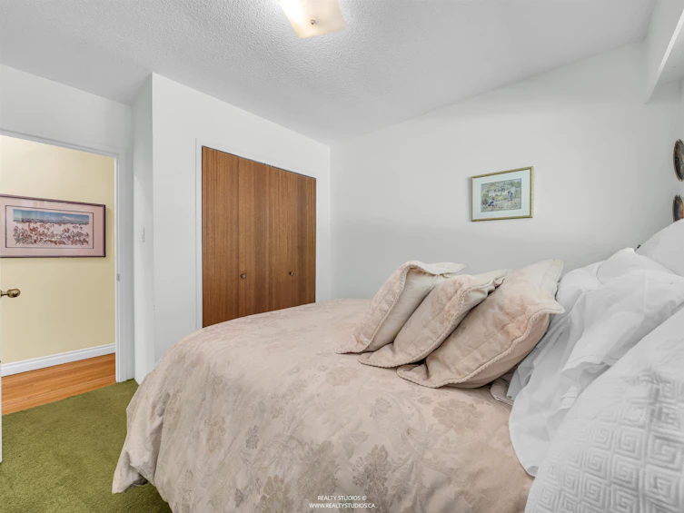 1202 Bracknell Crescent, North Vancouver, BC, V7R 1V3 - 17
