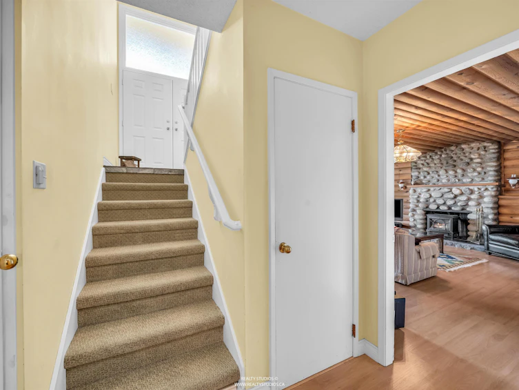 1202 Bracknell Crescent, North Vancouver, BC, V7R 1V3 - 21