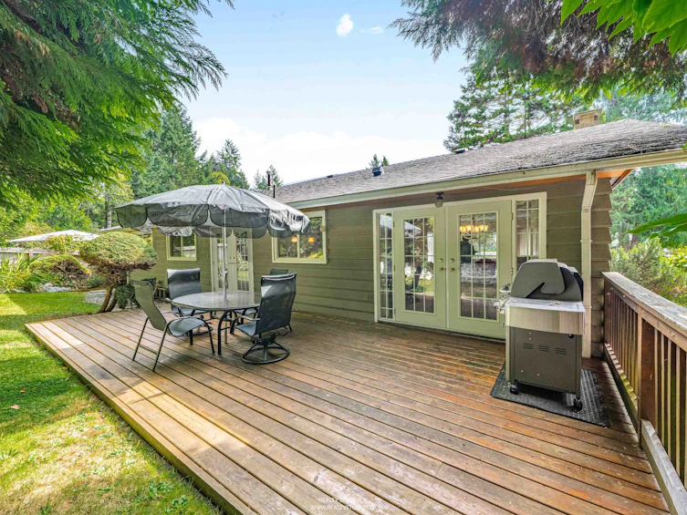 1202 Bracknell Crescent, North Vancouver, BC, V7R 1V3 - 33